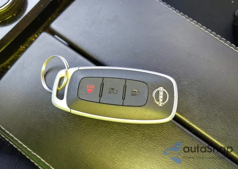 2023 Nissan Rogue S Intelligent Awd z USA, uszkodzony, nr VIN 5N1BT3AB3PC686556